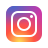 Follow on Instagram